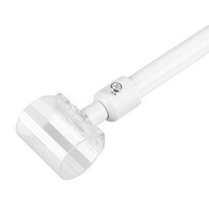 Подвес  036271