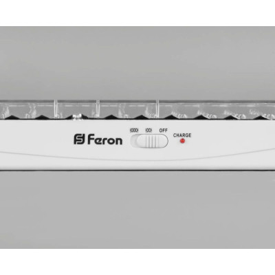 Кемпинговый фонарь  12902