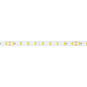 Светодиодная лента  040209