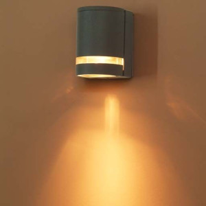 Архитектурная подсветка  78062 Gr