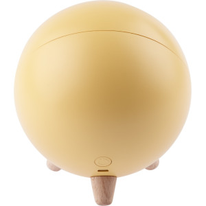 Ночник  NLED-468-1W-Y