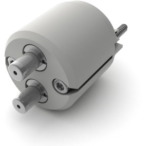 Заглушка  029675