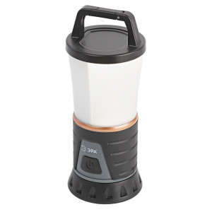 Кемпинговый фонарь  KB-701