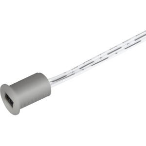 ИК-датчик PRIME 045902