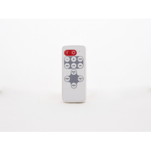 Контроллер  003696