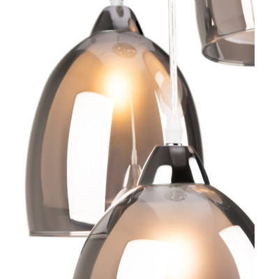 Подвесной светильник Astery FR5375PL-03CH2