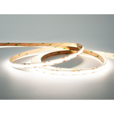 Светодиодная лента  007922