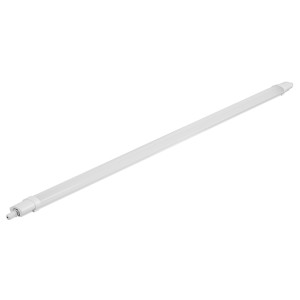 Промышленный потолочный светильник  WPL36-4K120-03