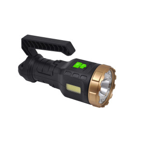 Ручной фонарь  GF209