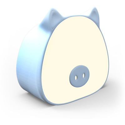 Ночник  NN7036