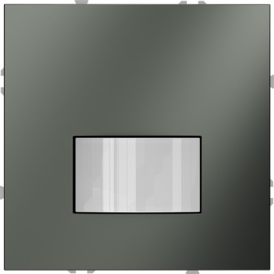 Датчик движения S70 VLS070506