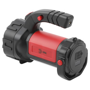 Ручной фонарь PA-607 PA-607