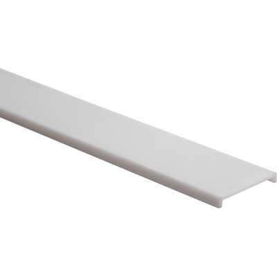 Рассеиватель  PC18516DO