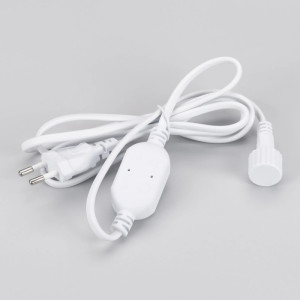 Провод питания CLASSIC 042830