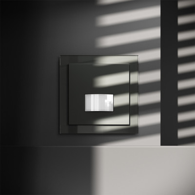 Датчик движения S70 VLS070506