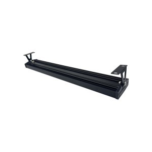 Промышленный потолочный светильник  UFOS-150W/03