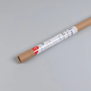 Набор для светодиодной подсветки  053439