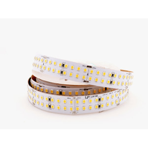 Светодиодная лента  006055