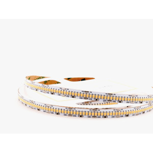 Светодиодная лента  006260