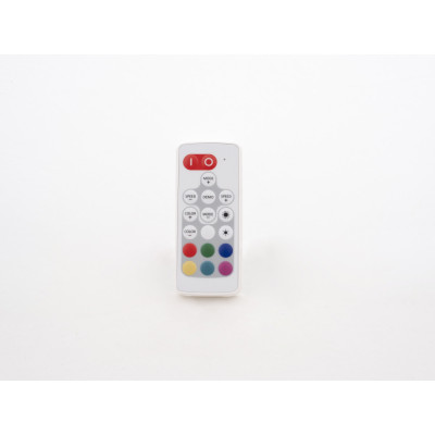 Контроллер  003795