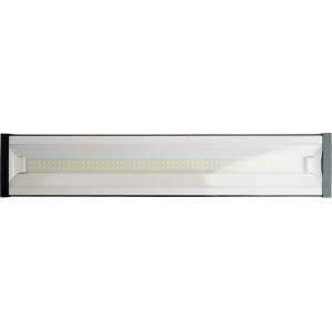 Промышленный подвесной светильник AL1180 48976