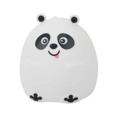 Ночник  NLED-417-2W-W