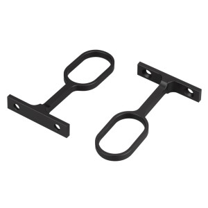 Подвес жесткий SL-SLIM 054953