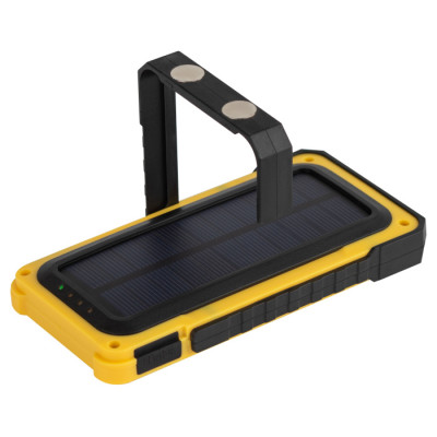 Рабочий фонарь RA-811 RA-811