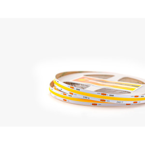 Светодиодная лента  007915