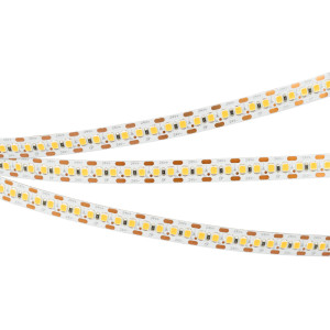 Светодиодная лента Cx2 резка 028739(2)