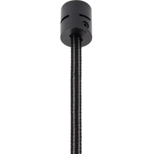 Основание накладное SL-LINE 051269