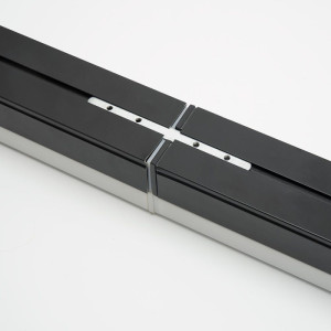 Подвесной светильник  41337