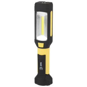 Рабочий фонарь RB-801 RB-801